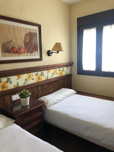 Conil Homes IV Apartments