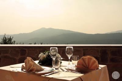 Locanda Viridarium