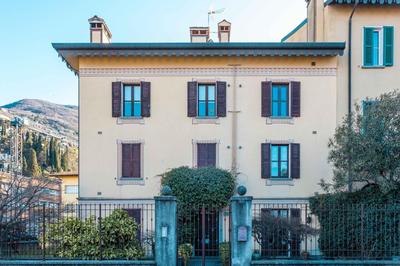 Porto Azzurro Apartment