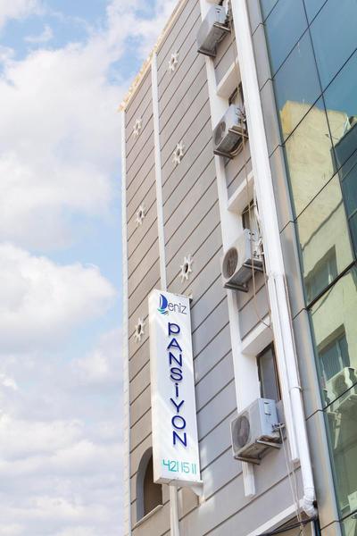 Deniz Pansiyon - Image 30