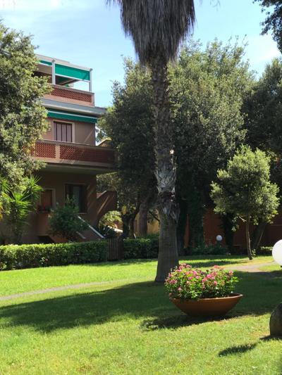 casalmare