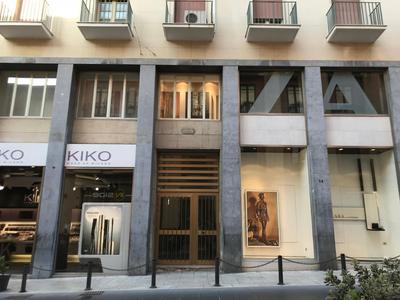 Casa di Alice Luxury Hospitality - Elevator, Fast WiFi