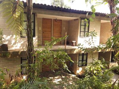 Hospedaje Totalmanik