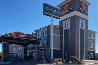 La Quinta by Wyndham Gallup
