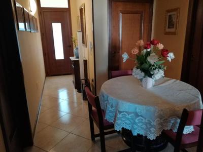 Monolocale e Bilocale Villa Adelaide