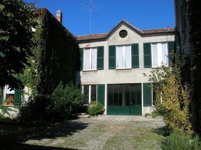 B&B Leon d'Oro