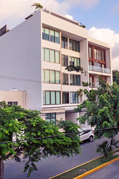 Mararena Family Apartments & Long Stay Living - Steps from 5th Avenue