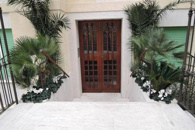 ALASSIO HOLIDAYS