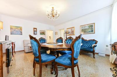 Ca Virgilio