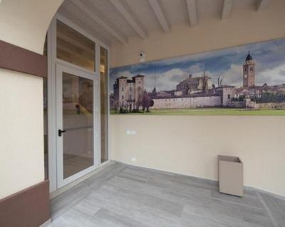 Locanda la torre, Photo 2