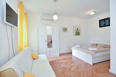 Apartment Stari Grad
