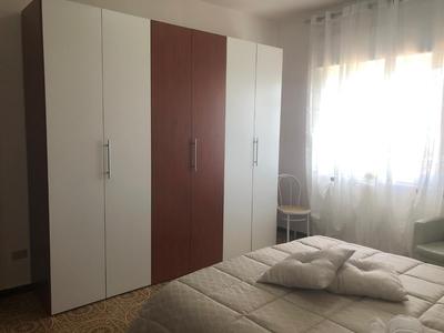 B & B Patrizia