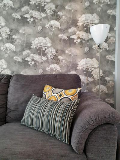Maliitmansion Apartamento Boutique