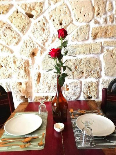 Suite Sant'Irene