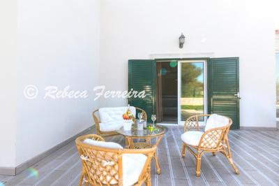 Villa Grace