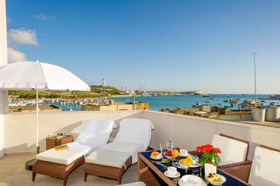 South Wind Guesthouse