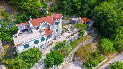 Villa Charlie