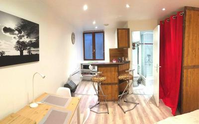 Studio MAKATI