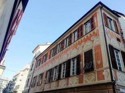 MistrangeloHome 3 - Appartamento in Pieno Centro