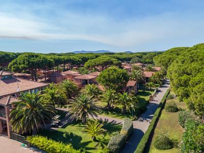 Sea View Home -Bilocale Angolo Cottura Vista Mare 4 pax