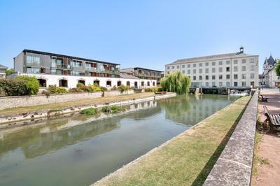 Pierre & Vacances Le Moulin des Cordeliers