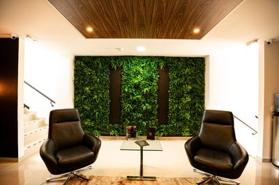 Orange wild BY Laurel hotels - Aeropuerto