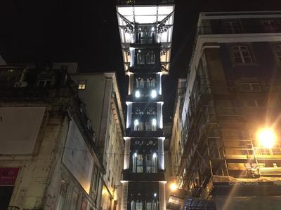Draft Hostel & Rooms