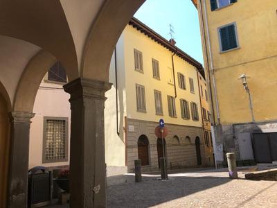 Casa Anna