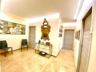 MDC LUXURY ROOMS NAPLES