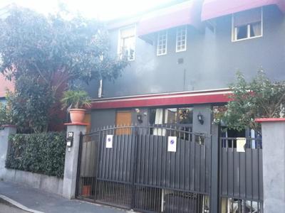 Al 20 Guest House Fiera Milano - Certosa - San Siro