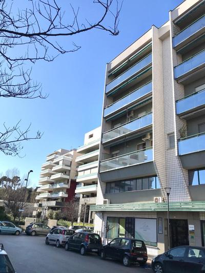 SkyEscaPe Pescara Centro