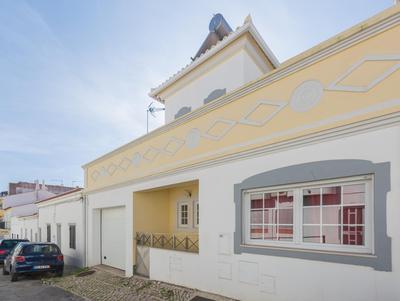 Full private 180sqm Villa - Terrace Jacuzzi - 200m Beach & Sea View