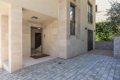 Villa REANA