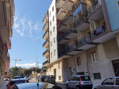La Maison di Alessandra