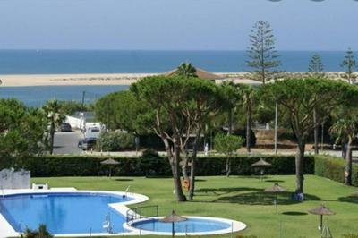 Arabia`s Loft II Nuevo Portil