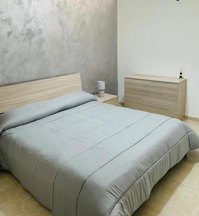 Casa Vacanze San Nicolò