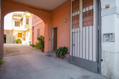 House da Mary