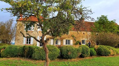 La Motte
