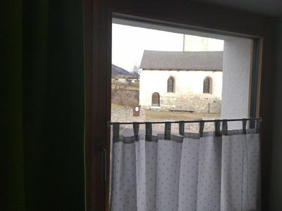 Ora et labora