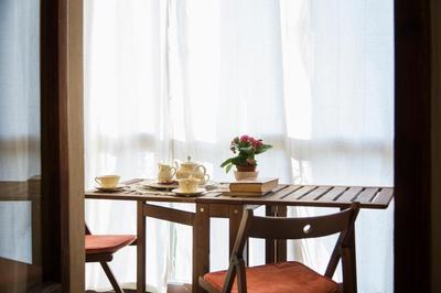 La Duchessa di Volterra, 2 min Walk from the Historic Town, with Private Parking