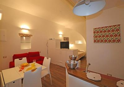 Murphy Holiday Home - Residenza Zonza
