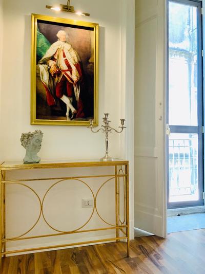 Beretti Home