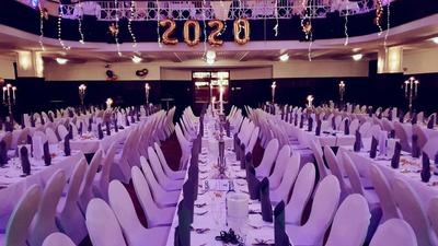 Hotel Schwarzer Adler Stendal