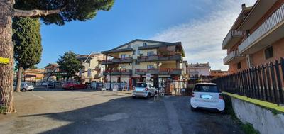 ILIO e GIULIA APART 300 METERS FROM METRO STATION C