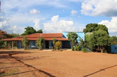 Pousada Paraíso da Serra