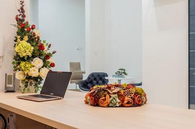 Global Suites Budapest