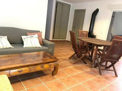 Charming House Montecote