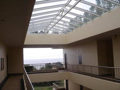 HuahinBluesky Condominium