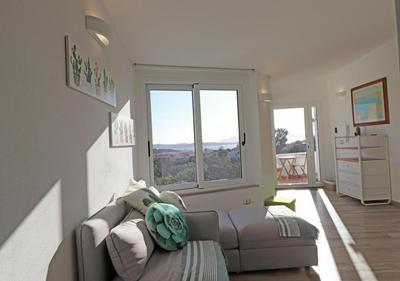 Murphy Holiday Home - Minima
