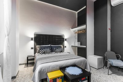 Benincasa Bed&Breakfast